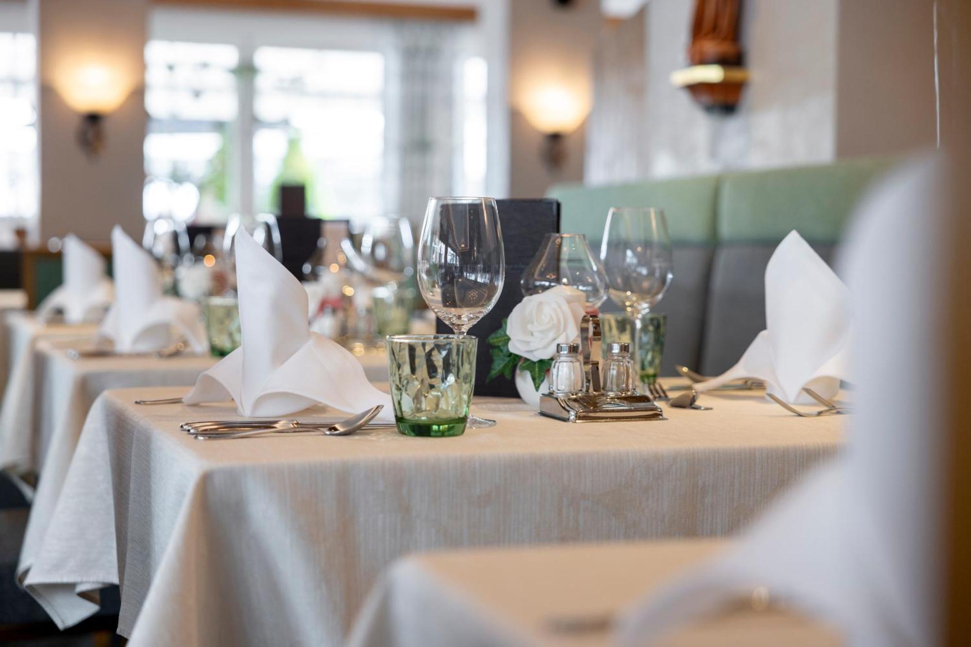 Hotel Jaegerhof Ischgl Eksteriør bilde